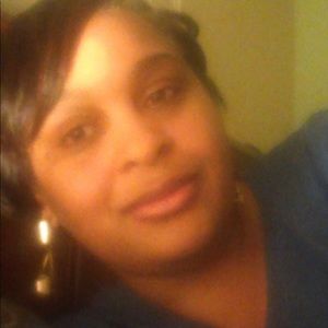 Meet your Posher, Carisa